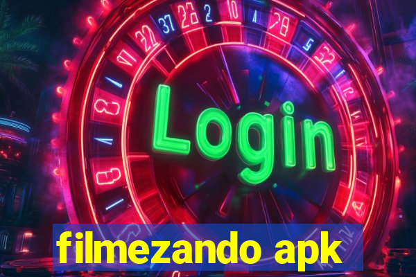 filmezando apk